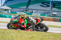 Sepang;event-digital-images;motorbikes;no-limits;peter-wileman-photography;trackday;trackday-digital-images